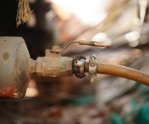 About Emergency plumbing pros Shippingport, PA